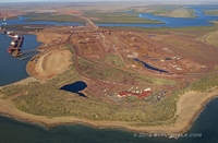 Port Hedland - Image 31<br />Added 20/7/2012
